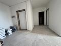 2-комнатная квартира · 60 м² · 14/25 этаж, Шаймерден Косшыгулулы 4 за 25.8 млн ₸ в Астане, Сарыарка р-н — фото 2