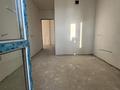 2-комнатная квартира · 60 м² · 14/25 этаж, Шаймерден Косшыгулулы 4 за 25.8 млн ₸ в Астане, Сарыарка р-н — фото 3