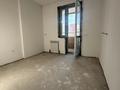 2-комнатная квартира · 60 м² · 14/25 этаж, Шаймерден Косшыгулулы 4 за 25.8 млн ₸ в Астане, Сарыарка р-н — фото 4