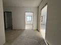 2-комнатная квартира · 60 м² · 14/25 этаж, Шаймерден Косшыгулулы 4 за 25.8 млн ₸ в Астане, Сарыарка р-н — фото 6