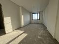 2-комнатная квартира · 60 м² · 14/25 этаж, Шаймерден Косшыгулулы 4 за 25.8 млн ₸ в Астане, Сарыарка р-н — фото 8