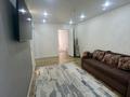 2-комнатная квартира · 46 м² · 2/5 этаж, мкр Жансая 30 — корзинка Каспий кафе балтика кафе за 17 млн ₸ в Таразе — фото 2