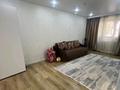 2-комнатная квартира · 46 м² · 2/5 этаж, мкр Жансая 30 — корзинка Каспий кафе балтика кафе за 17 млн ₸ в Таразе — фото 3