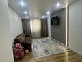 2-комнатная квартира · 46 м² · 2/5 этаж, мкр Жансая 30 — корзинка Каспий кафе балтика кафе за 17 млн ₸ в Таразе — фото 4