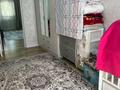 2-комнатная квартира · 46 м² · 2/5 этаж, мкр Жансая 30 — корзинка Каспий кафе балтика кафе за 17 млн ₸ в Таразе — фото 5