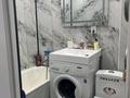 2-комнатная квартира · 46 м² · 2/5 этаж, мкр Жансая 30 — корзинка Каспий кафе балтика кафе за 17 млн ₸ в Таразе — фото 6