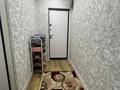 2-комнатная квартира · 46 м² · 2/5 этаж, мкр Жансая 30 — корзинка Каспий кафе балтика кафе за 17 млн ₸ в Таразе — фото 7