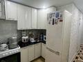2-комнатная квартира · 46 м² · 2/5 этаж, мкр Жансая 30 — корзинка Каспий кафе балтика кафе за 17 млн ₸ в Таразе — фото 8