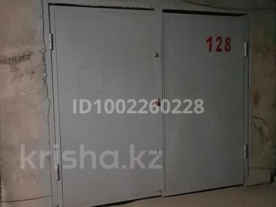 Гараж · 21 м² · мкр №1, Аксай 1А 16 — Шинный центр &amp;quot;ЭЙКОС&amp;quot; за 50 000 ₸ в Алматы, Ауэзовский р-н