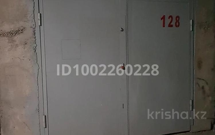 Гараж · 21 м² · мкр №1, Аксай 1А 16 — Шинный центр &amp;quot;ЭЙКОС&amp;quot; за 50 000 ₸ в Алматы, Ауэзовский р-н — фото 3