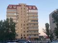 3-бөлмелі пәтер · 120 м² · 5/9 қабат, 12 ш/а., бағасы: 37.8 млн ₸ в Актобе, мкр 12 — фото 12