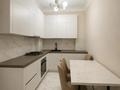 3-бөлмелі пәтер · 120 м² · 5/9 қабат, 12 ш/а., бағасы: 37.8 млн ₸ в Актобе, мкр 12 — фото 4