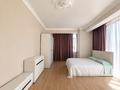 3-бөлмелі пәтер · 120 м² · 5/9 қабат, 12 ш/а., бағасы: 37.8 млн ₸ в Актобе, мкр 12 — фото 5
