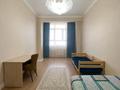 3-бөлмелі пәтер · 120 м² · 5/9 қабат, 12 ш/а., бағасы: 37.8 млн ₸ в Актобе, мкр 12 — фото 6