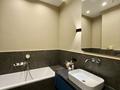 3-комнатная квартира · 75 м² · 6/12 этаж, Тауелсиздик 38/4 — Б. Момышулы за ~ 53 млн ₸ в Астане, Алматы р-н — фото 17