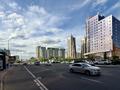 3-комнатная квартира · 75 м² · 6/12 этаж, Тауелсиздик 38/4 — Б. Момышулы за ~ 53 млн ₸ в Астане, Алматы р-н — фото 24