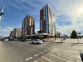 3-комнатная квартира · 75 м² · 6/12 этаж, Тауелсиздик 38/4 — Б. Момышулы за ~ 53 млн ₸ в Астане, Алматы р-н — фото 25