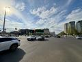 3-комнатная квартира · 75 м² · 6/12 этаж, Тауелсиздик 38/4 — Б. Момышулы за ~ 53 млн ₸ в Астане, Алматы р-н — фото 26