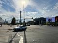 3-комнатная квартира · 75 м² · 6/12 этаж, Тауелсиздик 38/4 — Б. Момышулы за ~ 53 млн ₸ в Астане, Алматы р-н — фото 27