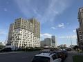 3-комнатная квартира · 75 м² · 6/12 этаж, Тауелсиздик 38/4 — Б. Момышулы за ~ 53 млн ₸ в Астане, Алматы р-н — фото 29