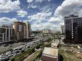 3-комнатная квартира · 75 м² · 6/12 этаж, Тауелсиздик 38/4 — Б. Момышулы за ~ 53 млн ₸ в Астане, Алматы р-н — фото 5