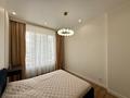 3-комнатная квартира · 75 м² · 6/12 этаж, Тауелсиздик 38/4 — Б. Момышулы за ~ 53 млн ₸ в Астане, Алматы р-н — фото 8