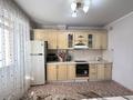 1-бөлмелі пәтер · 43 м² · 13/13 қабат, Азильхан Нуршаихов, 6/1 6/1 — Улица Чингиз Айтматов, бағасы: 26.5 млн ₸ в Астане, Нура р-н — фото 11