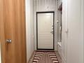 1-бөлмелі пәтер · 43 м² · 13/13 қабат, Азильхан Нуршаихов, 6/1 6/1 — Улица Чингиз Айтматов, бағасы: 26.5 млн ₸ в Астане, Нура р-н — фото 16