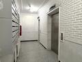 1-бөлмелі пәтер · 43 м² · 13/13 қабат, Азильхан Нуршаихов, 6/1 6/1 — Улица Чингиз Айтматов, бағасы: 26.5 млн ₸ в Астане, Нура р-н — фото 20