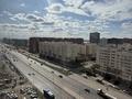 1-бөлмелі пәтер · 43 м² · 13/13 қабат, Азильхан Нуршаихов, 6/1 6/1 — Улица Чингиз Айтматов, бағасы: 26.5 млн ₸ в Астане, Нура р-н — фото 23