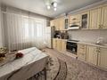 1-бөлмелі пәтер · 43 м² · 13/13 қабат, Азильхан Нуршаихов, 6/1 6/1 — Улица Чингиз Айтматов, бағасы: 26.5 млн ₸ в Астане, Нура р-н — фото 7