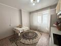 1-бөлмелі пәтер · 43 м² · 13/13 қабат, Азильхан Нуршаихов, 6/1 6/1 — Улица Чингиз Айтматов, бағасы: 26.5 млн ₸ в Астане, Нура р-н — фото 9