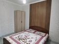 2-бөлмелі пәтер · 38.8 м², Бокина 27, бағасы: 220 000 ₸ в Талгаре — фото 10