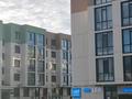 2-бөлмелі пәтер · 38.8 м², Бокина 27, бағасы: 220 000 ₸ в Талгаре — фото 2