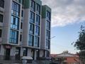 2-бөлмелі пәтер · 38.8 м², Бокина 27, бағасы: 220 000 ₸ в Талгаре — фото 3