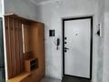 2-бөлмелі пәтер · 38.8 м², Бокина 27, бағасы: 220 000 ₸ в Талгаре — фото 4