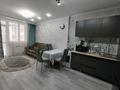 2-бөлмелі пәтер · 38.8 м², Бокина 27, бағасы: 220 000 ₸ в Талгаре — фото 5