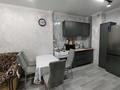 2-бөлмелі пәтер · 38.8 м², Бокина 27, бағасы: 220 000 ₸ в Талгаре — фото 6