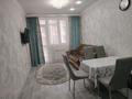 2-бөлмелі пәтер · 38.8 м², Бокина 27, бағасы: 220 000 ₸ в Талгаре — фото 7