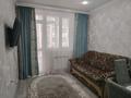 2-бөлмелі пәтер · 38.8 м², Бокина 27, бағасы: 220 000 ₸ в Талгаре — фото 8