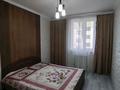 2-бөлмелі пәтер · 38.8 м², Бокина 27, бағасы: 220 000 ₸ в Талгаре — фото 9