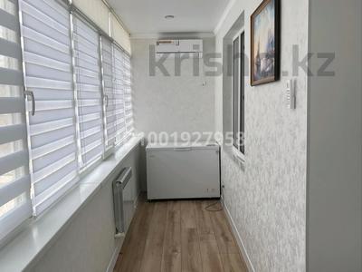 3-комнатная квартира · 102.7 м² · 2/5 этаж, У.Громова 15 за 45 млн ₸ в Уральске