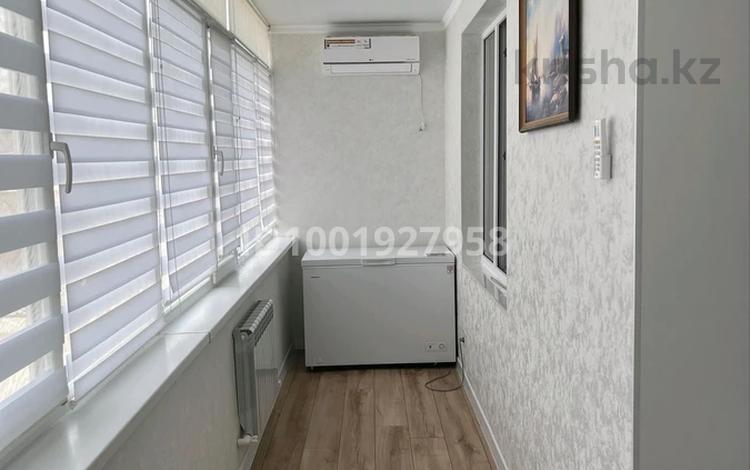 3-комнатная квартира · 102.7 м² · 2/5 этаж, У.Громова 15 за 45 млн ₸ в Уральске — фото 18