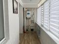 3-комнатная квартира · 102.7 м² · 2/5 этаж, У.Громова 15 за 45 млн ₸ в Уральске — фото 2