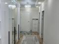 3-комнатная квартира · 102.7 м² · 2/5 этаж, У.Громова 15 за 45 млн ₸ в Уральске — фото 4