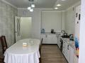 3-комнатная квартира · 102.7 м² · 2/5 этаж, У.Громова 15 за 45 млн ₸ в Уральске — фото 6