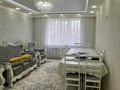3-комнатная квартира · 102.7 м² · 2/5 этаж, У.Громова 15 за 45 млн ₸ в Уральске — фото 7