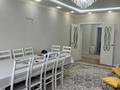 3-комнатная квартира · 102.7 м² · 2/5 этаж, У.Громова 15 за 45 млн ₸ в Уральске — фото 8