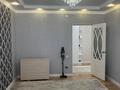 3-комнатная квартира · 102.7 м² · 2/5 этаж, У.Громова 15 за 45 млн ₸ в Уральске — фото 10
