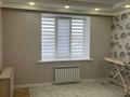 3-комнатная квартира · 102.7 м² · 2/5 этаж, У.Громова 15 за 45 млн ₸ в Уральске — фото 11